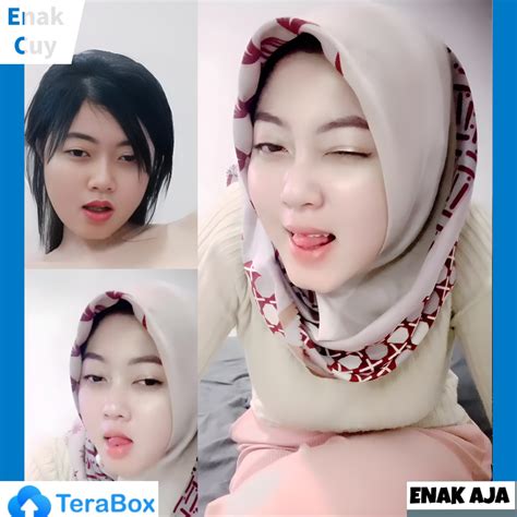 bokep colmek terbaru|Bokep Indo Abg Jilbab Colmek Di Kamar